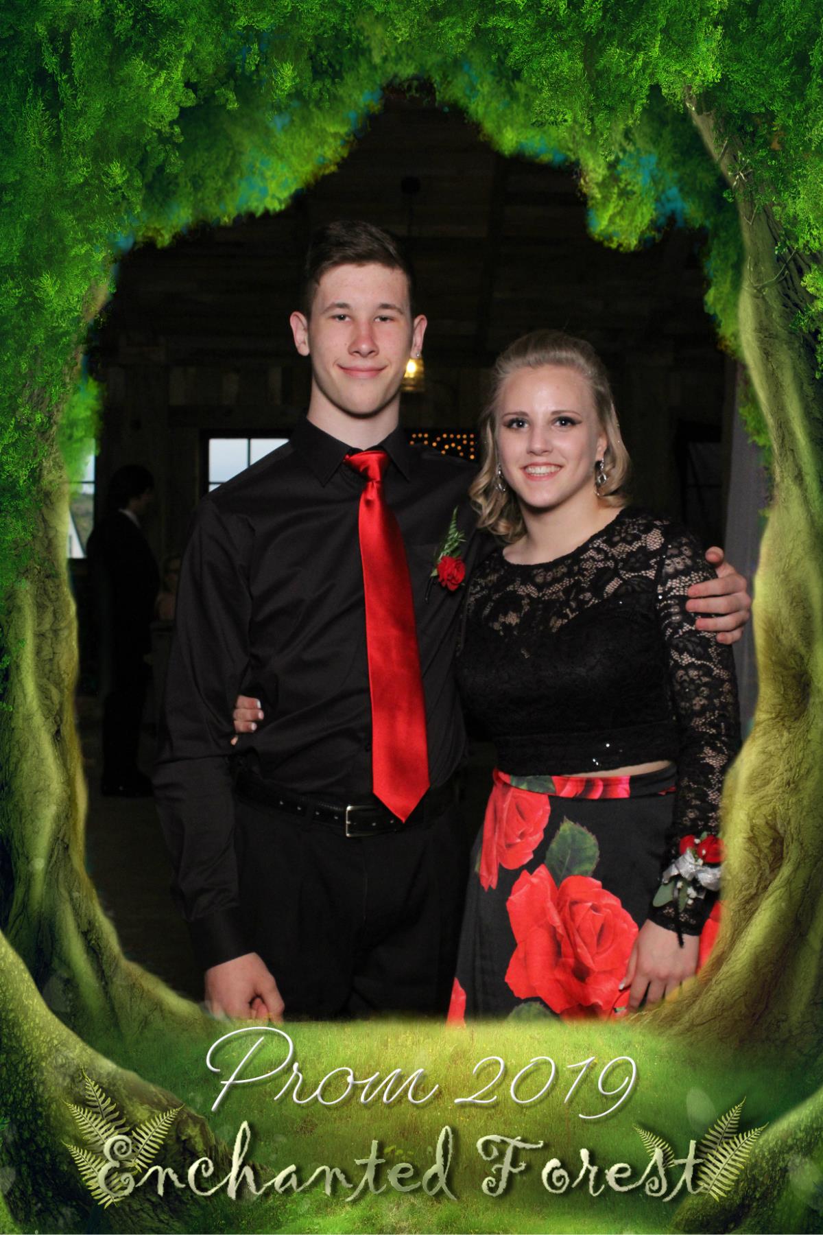 Rangeley Prom | View more photos from the event at gallery.mainemagicmirror.com/u/MaineMagicMirror/Rangeley-Prom